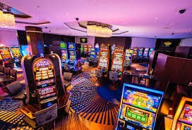 9roz mobile gaming
