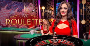 9roz Live Casino