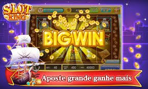 9roz Sportsbook