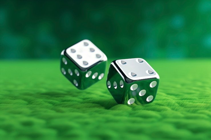 9roz Automatic multiplier target set karo